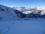 /Ski/2014/Images/1956/020320141654-DSC01471Icon.jpg