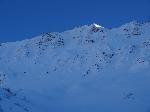 /Ski/2014/Images/1956/020320141657-DSC01473Icon.jpg