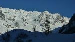 /Ski/2014/Images/1956/020320141710-P1380872Icon.jpg