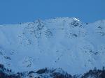 /Ski/2014/Images/1956/020320141715-P1380878Icon.jpg