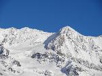 /Ski/2014/Images/1956/020320141717-DSC01484Icon.jpg