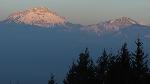 /Ski/2014/Images/1961/IMG_3399Icon.jpg