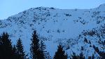 /Ski/2014/Images/1961/IMG_3400Icon.jpg