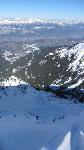 /Ski/2014/Images/1961/IMG_3403Icon.jpg