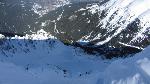 /Ski/2014/Images/1961/IMG_3404Icon.jpg