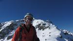 /Ski/2014/Images/1961/IMG_3405Icon.jpg