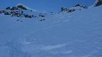 /Ski/2014/Images/1961/IMG_3406Icon.jpg