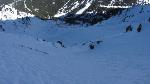 /Ski/2014/Images/1961/IMG_3407Icon.jpg