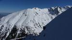 /Ski/2014/Images/1961/IMG_3409Icon.jpg