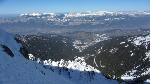 /Ski/2014/Images/1961/IMG_3410Icon.jpg