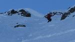 /Ski/2014/Images/1961/IMG_3412Icon.jpg