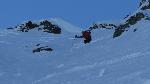 /Ski/2014/Images/1961/IMG_3413Icon.jpg