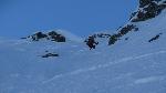 /Ski/2014/Images/1961/IMG_3414Icon.jpg