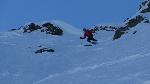 /Ski/2014/Images/1961/IMG_3415Icon.jpg