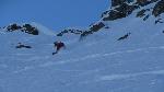 /Ski/2014/Images/1961/IMG_3417Icon.jpg