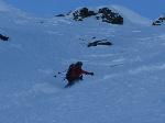 /Ski/2014/Images/1961/IMG_3418Icon.jpg