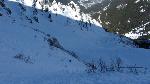 /Ski/2014/Images/1961/IMG_3422Icon.jpg