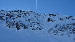/Ski/2014/Images/1961/IMG_3423Icon.jpg