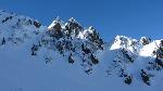 /Ski/2014/Images/1961/IMG_3425Icon.jpg