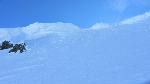 /Ski/2014/Images/1961/IMG_3426Icon.jpg
