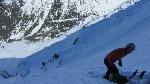 /Ski/2014/Images/1961/IMG_3427Icon.jpg