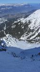 /Ski/2014/Images/1961/IMG_3428Icon.jpg