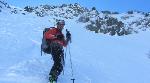/Ski/2014/Images/1961/IMG_3437Icon.jpg