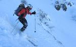 /Ski/2014/Images/1961/IMG_3438Icon.jpg