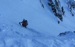/Ski/2014/Images/1961/IMG_3439Icon.jpg