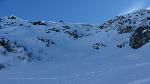 /Ski/2014/Images/1961/IMG_3444Icon.jpg