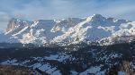 /Ski/2014/Images/1963/160320140748-IMG_3504Icon.jpg