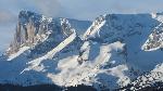 /Ski/2014/Images/1963/160320140748-IMG_3505Icon.jpg