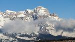 /Ski/2014/Images/1963/160320140749-IMG_3508Icon.jpg