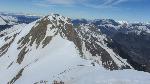 /Ski/2014/Images/1963/160320141055-IMG_3513Icon.jpg
