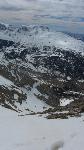 /Ski/2014/Images/1963/160320141345-IMG_3539Icon.jpg