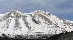 /Ski/2014/Images/1963/160320141438-IMG_3554_itiIcon.jpg