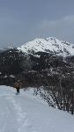 /Ski/2014/Images/1965/300320140936-IMG_3641Icon.jpg