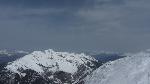 /Ski/2014/Images/1965/300320141055-IMG_3646Icon.jpg