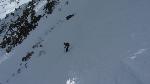 /Ski/2014/Images/1965/300320141113-IMG_3651Icon.jpg