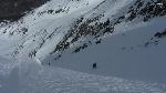 /Ski/2014/Images/1965/300320141113-IMG_3656Icon.jpg