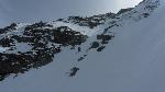 /Ski/2014/Images/1965/300320141117-IMG_3657Icon.jpg