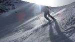 /Ski/2014/Images/1965/300320141119-IMG_3667Icon.jpg