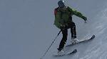 /Ski/2014/Images/1965/300320141119-IMG_3669Icon.jpg