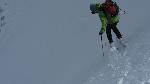 /Ski/2014/Images/1965/300320141119-IMG_3671Icon.jpg