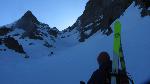 /Ski/2014/Images/1971/190420140724-IMG_3942Icon.jpg