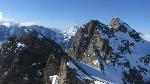 /Ski/2014/Images/1971/190420140813-IMG_3949Icon.jpg