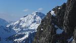 /Ski/2014/Images/1971/190420140813-IMG_3950Icon.jpg