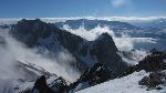 /Ski/2014/Images/1971/190420140819-IMG_3953Icon.jpg
