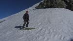 /Ski/2014/Images/1971/190420140839-IMG_3954Icon.jpg