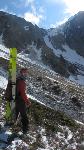 /Ski/2014/Images/1971/190420140917-IMG_3972Icon.jpg